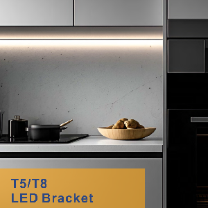 T5 Bracket light